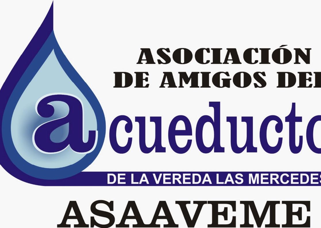 Acueducto AQUA7