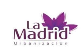La Madrid Manzana 1 Etapa 3