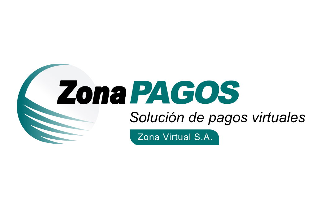 Zona Pagos