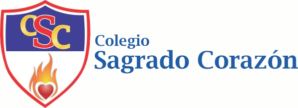Gimnasio Sagrado Corazon